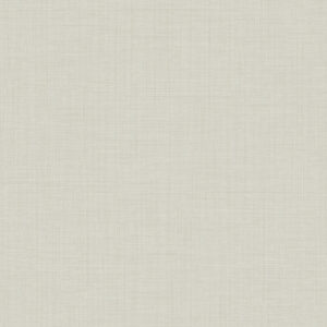 13565_Linen_Full_Repeat_Low.jpg
