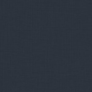 13569_Linen_Full_Repeat_Low.jpg