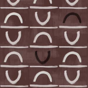 14534_Yayoi_Full-Repeat_Low.jpg