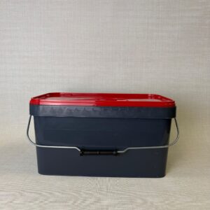 Untitled design (3)