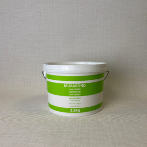 PRIMER PVA 2.5KG