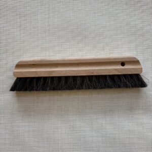 SMOOTH BRUSH 4RO
