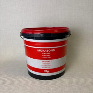 STANDARD 5KG