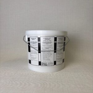 light-5kg-2