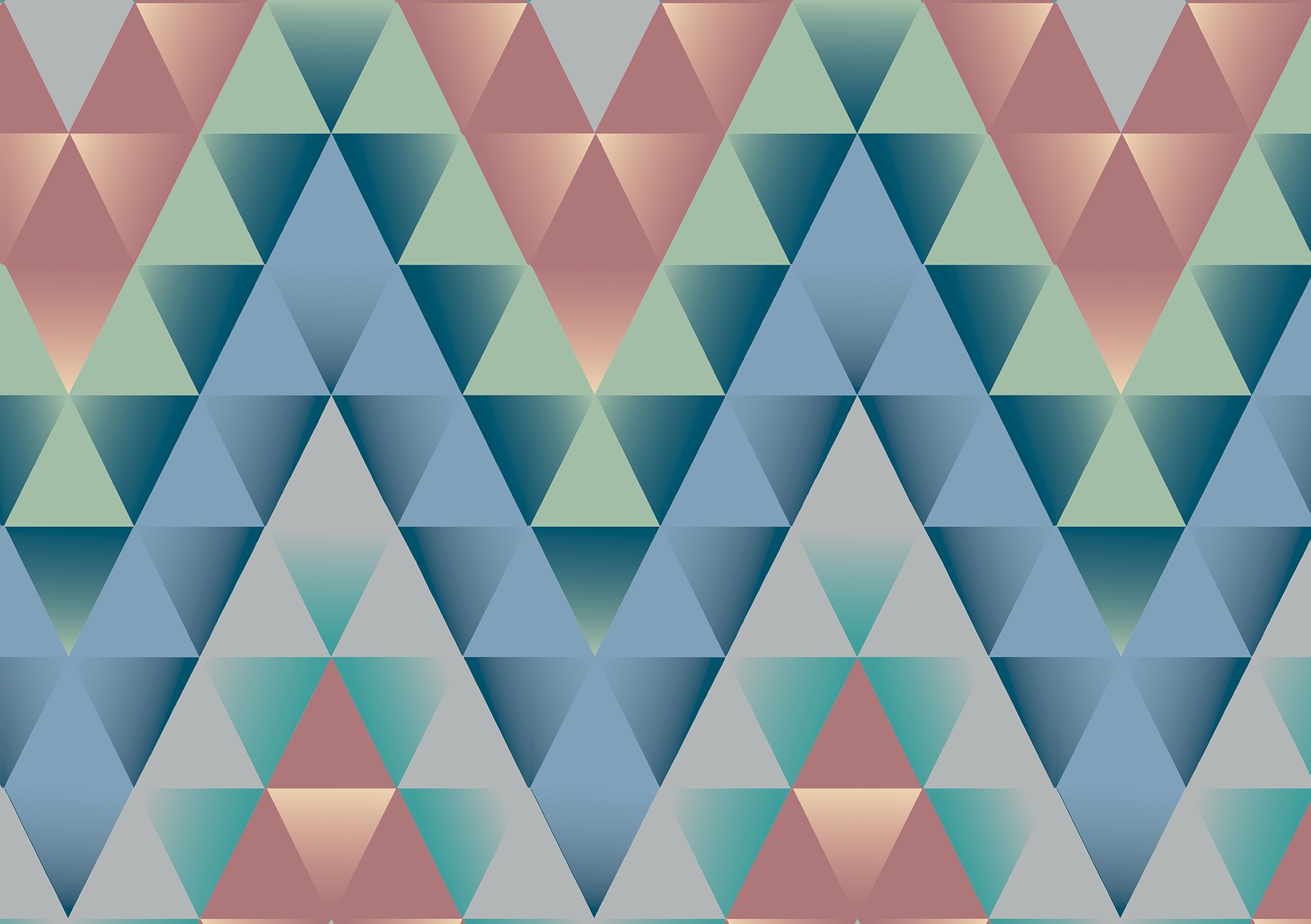12015_-_Geo_Fractal_-_Muraspec_Web