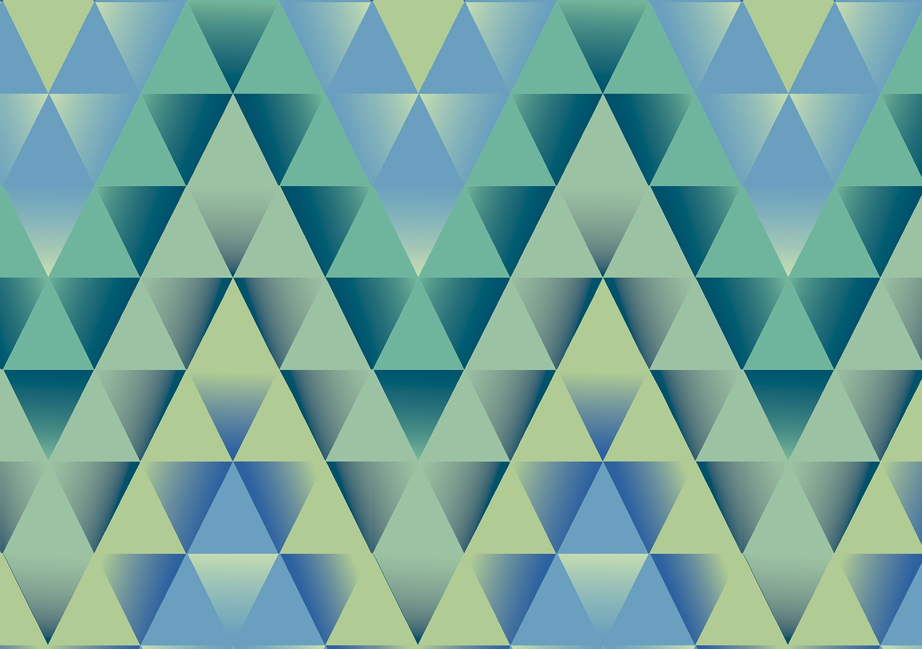 12016_-_Geo_Fractal_-_Muraspec_Web