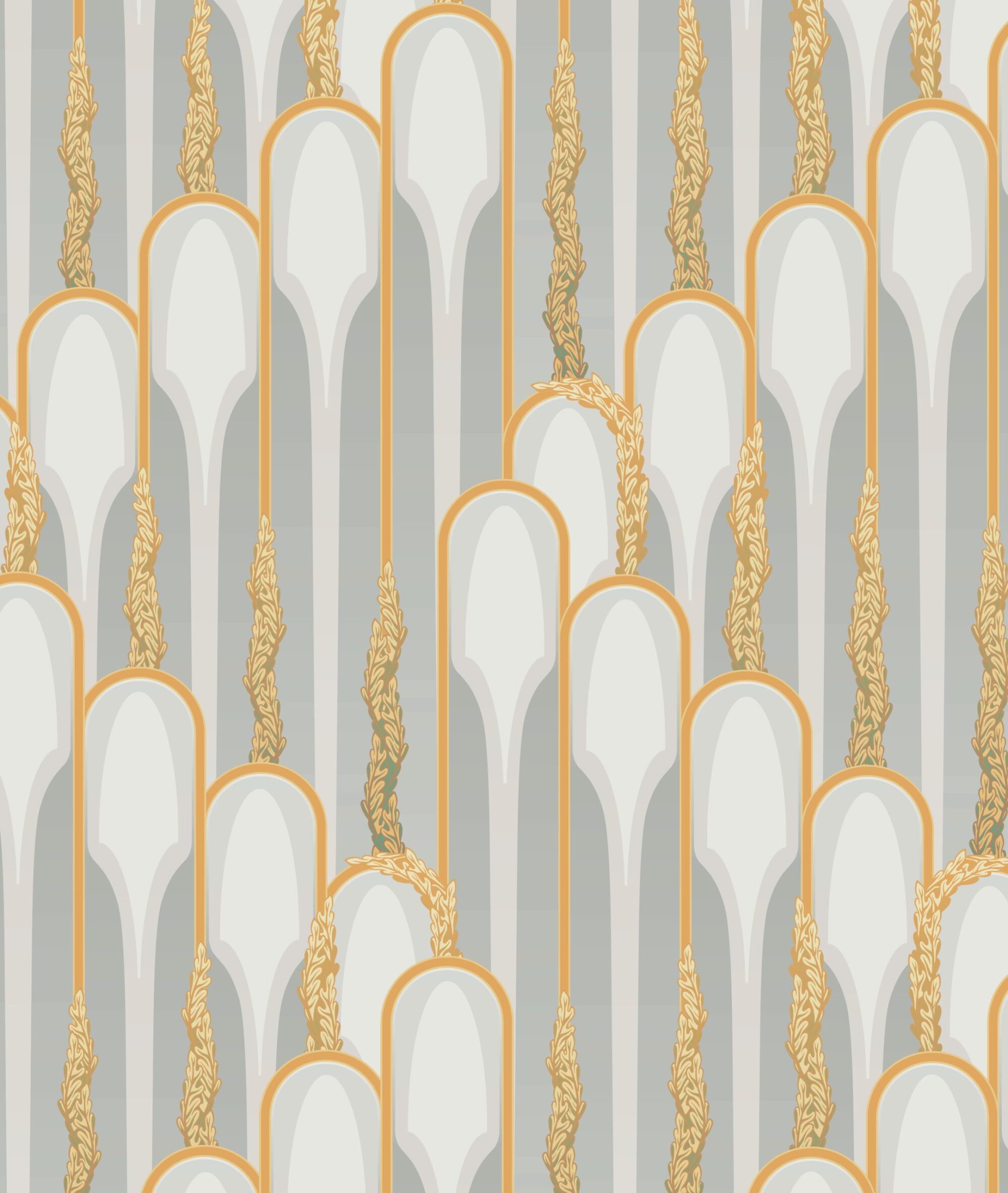 12124-Deco-Rivendell-min-scaled