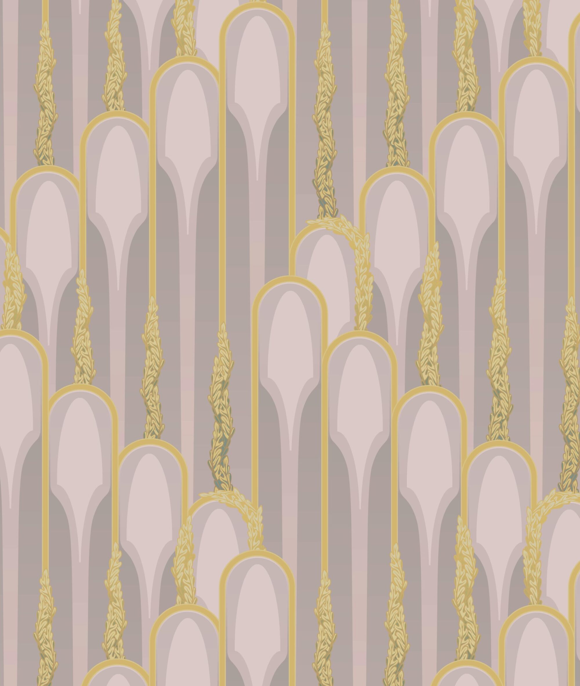 12125-Deco-Rivendell-min-scaled