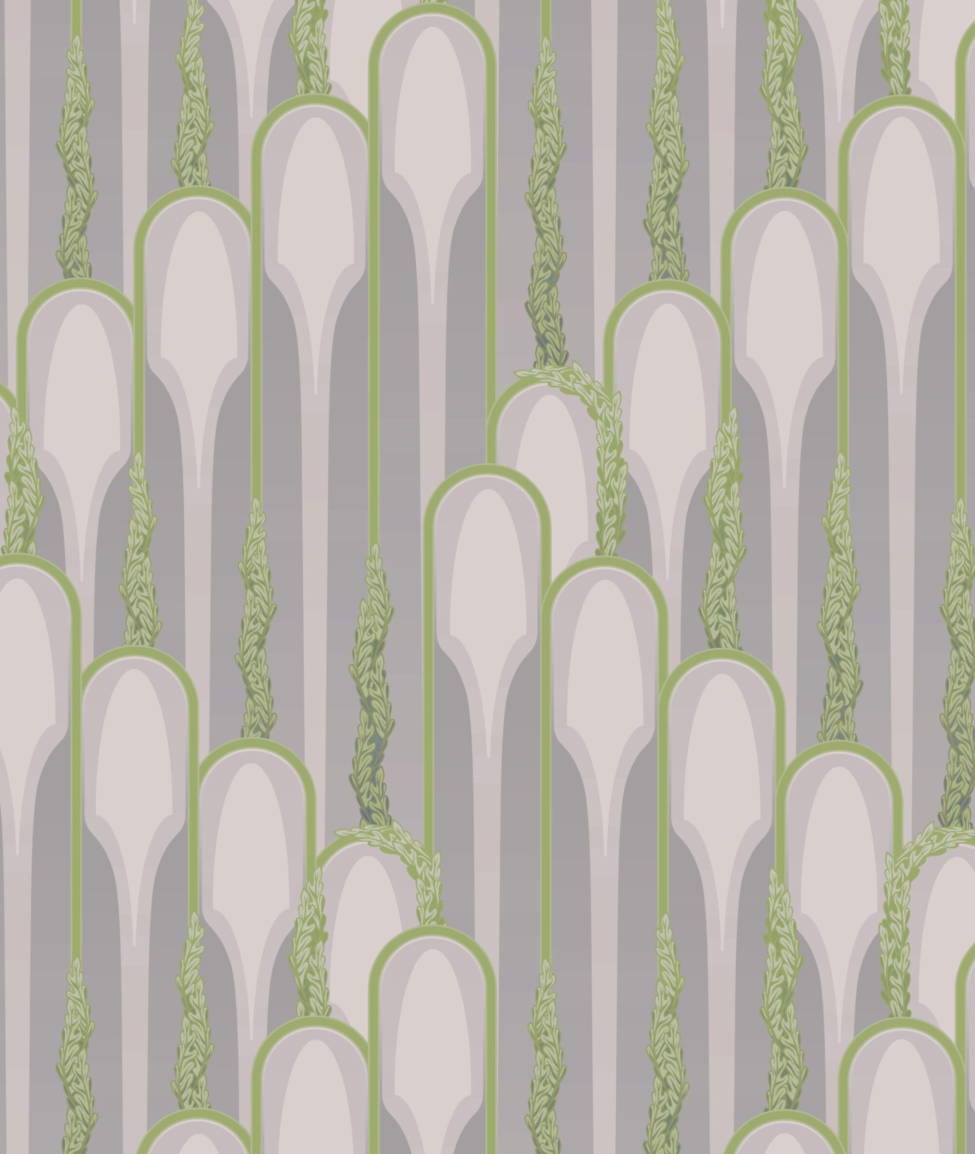 12126-Deco-Rivendell-min-scaled