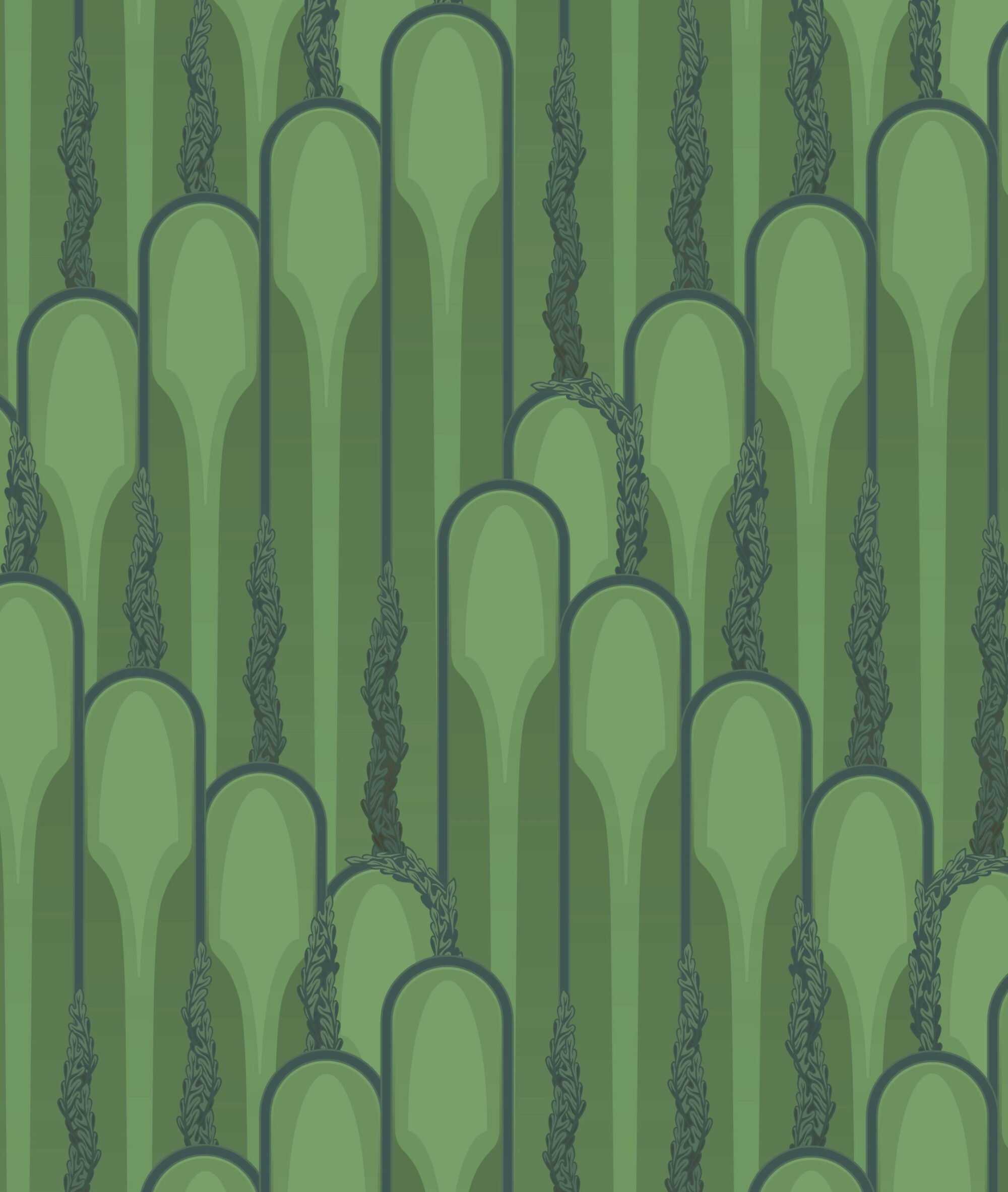 12127-Deco-Rivendell-min-scaled