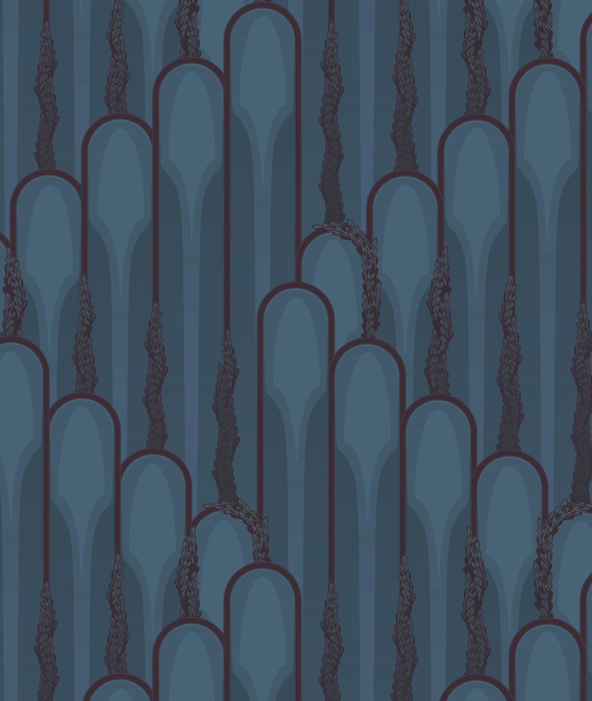 12128-Deco-Rivendell-min-scaled
