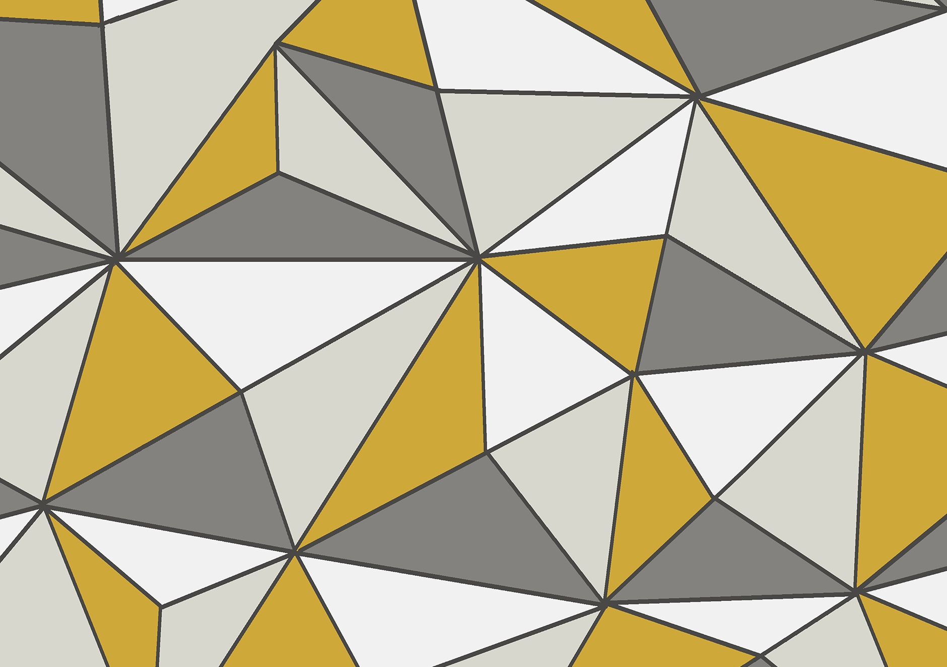 cubism-3