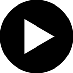 play